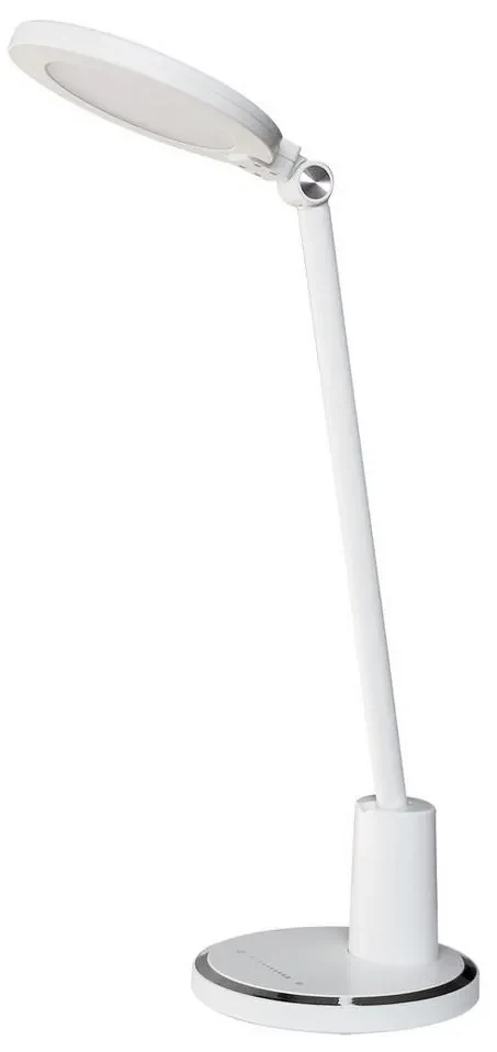 Rabalux - LED Stmievateľná dotyková stolná lampa LED/10W/230V 3000-6000K RL2977