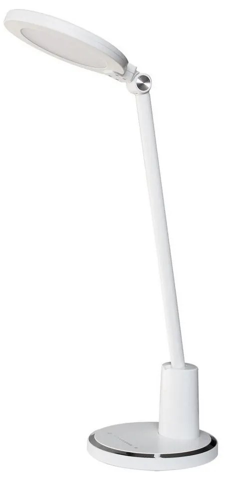 Rabalux - LED Stmievateľná dotyková stolná lampa LED/10W/230V 3000-6000K