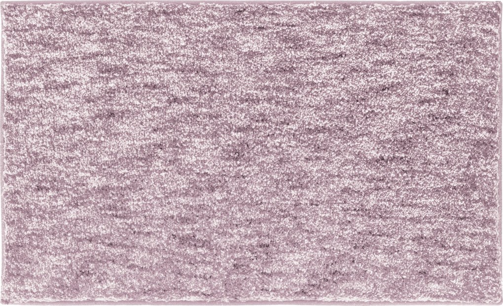 XXXLutz KOBERČEK DO KÚPEĽNE, 70/120 cm Grund - Online Only bytové doplnky - 008250023606