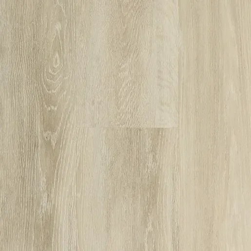 Vinylová podlaha Naturel Imperial dub Matterhorn 5,5 mm