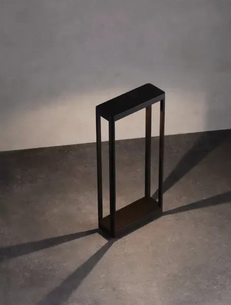 Vonkajšia lampa Cosmic 50