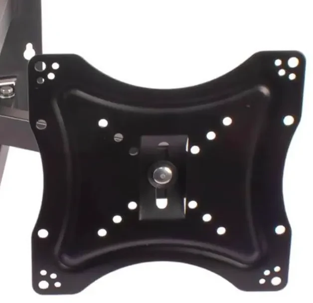 WELLHOX TV nástenný držiak “14-55“ nosnosť 50kg