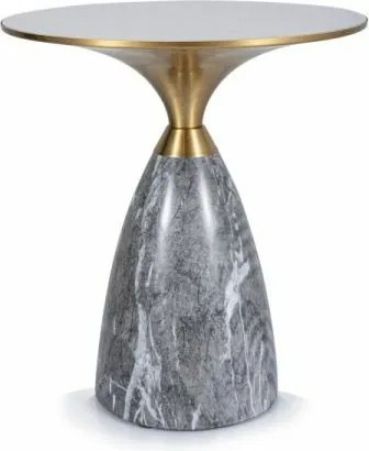 SI Konferenčný stolík Leo