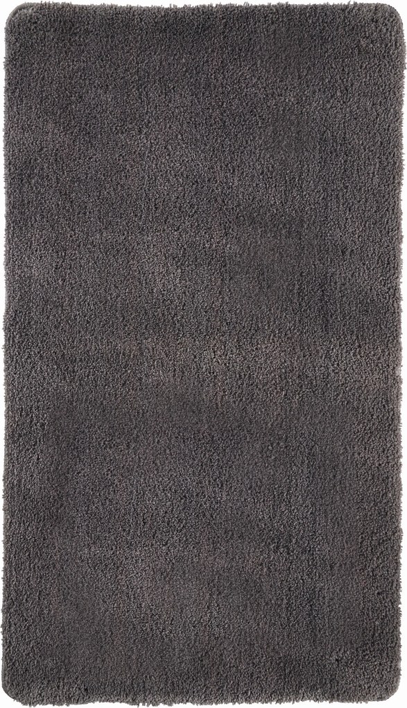 XXXLutz KÚPEĽŇOVÁ PREDLOŽKA, 60/90 cm Esposa - Kúpeľňový textil - 003748020212