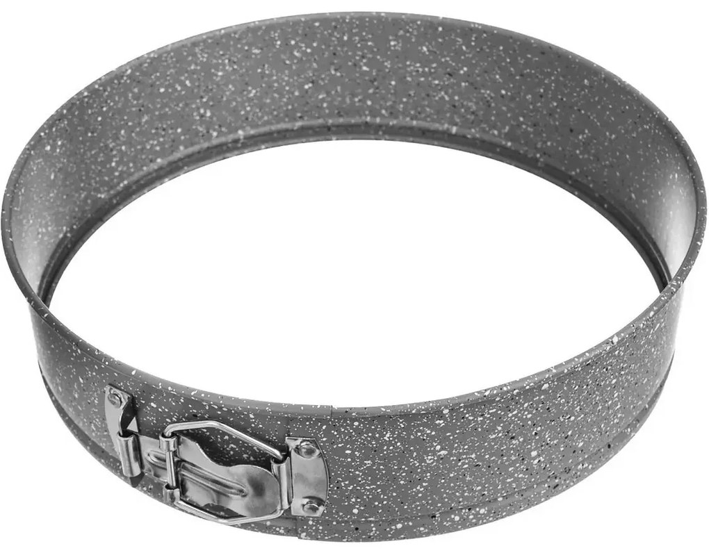 Orion Forma na tortu s vekom Grande 26 cm