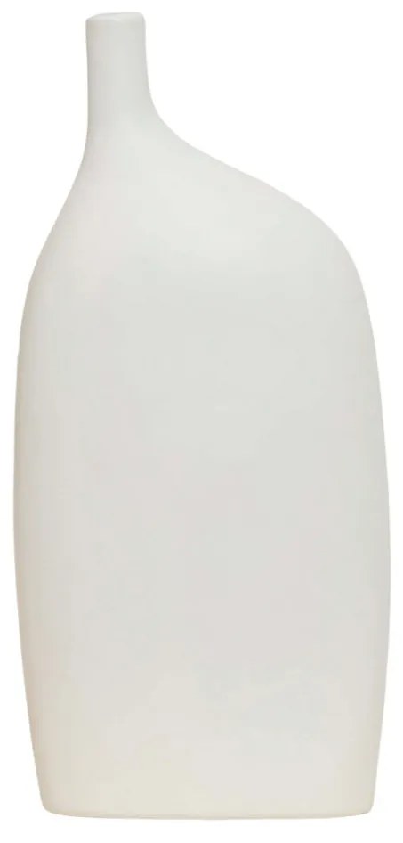 Dome Long - White