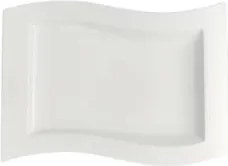 XXXLutz TANIER GOURMET New Wave  33/24 cm Villeroy & Boch - Taniere - 0034074319