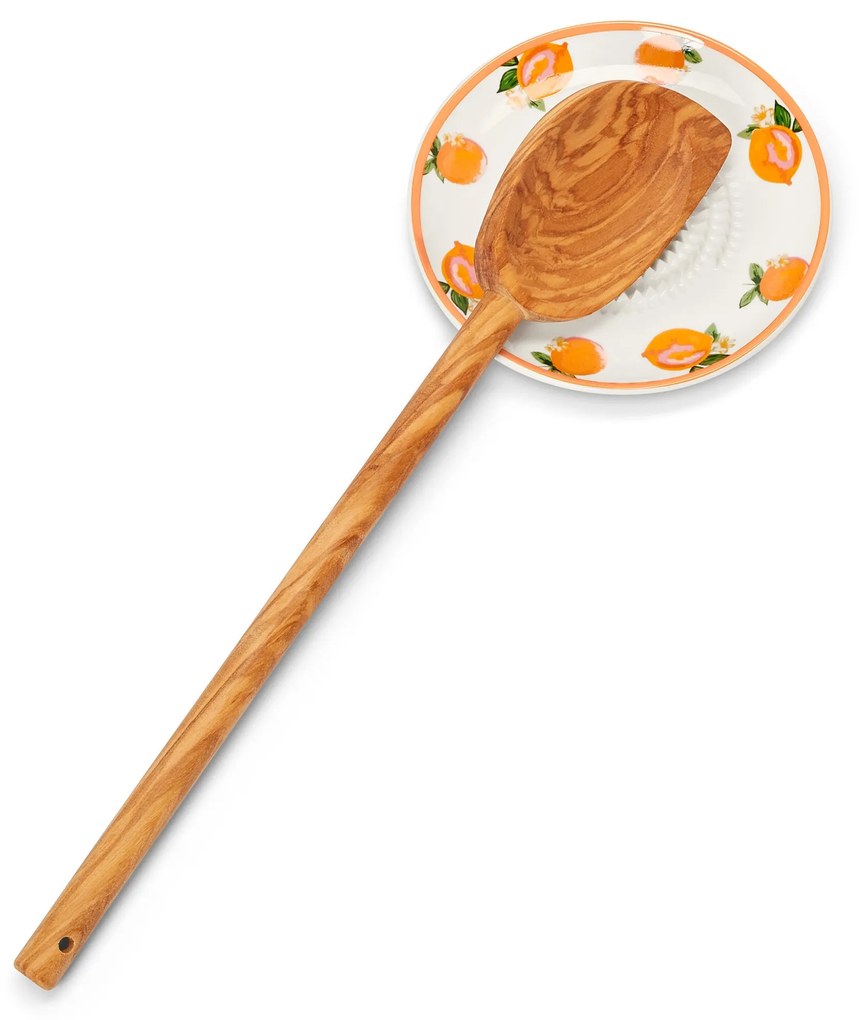 Tanierové strúhadlo