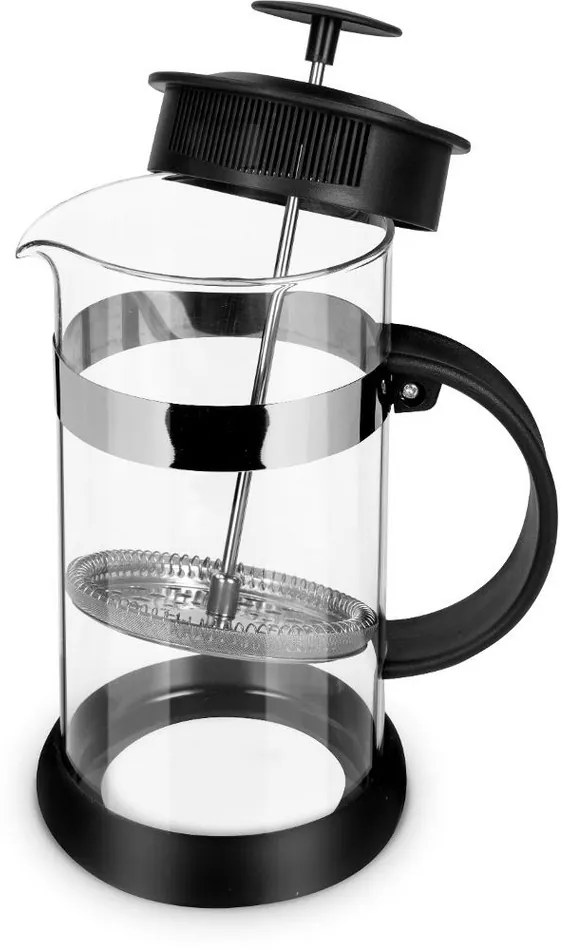 Lamart LT7089 kanvica na kávu a čaj Pava, 1 l