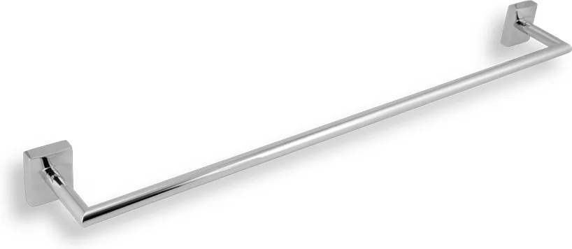 Novaservis Metalia 12 0228,0 držiak uterákov 650 mm