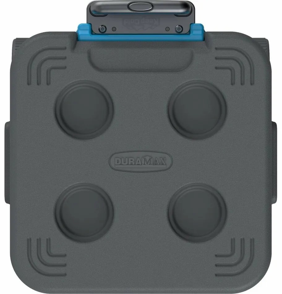 Duramax Chladiaci box na kolieskach Keep Cold 45 l