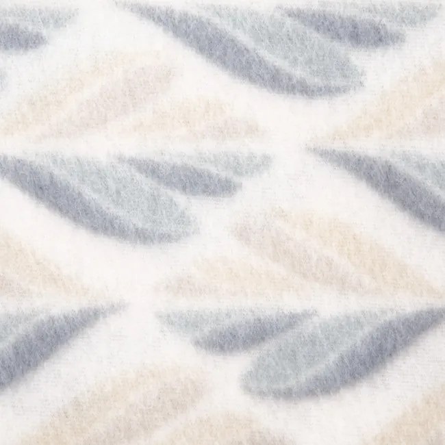 Deka KALA béžová 878430