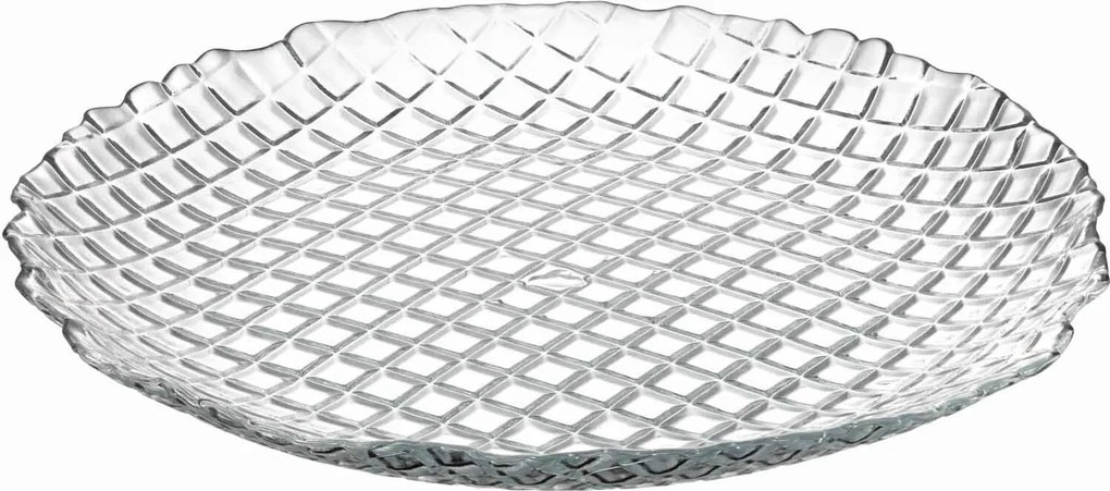 XXXLutz TANIER 21 cm Leonardo - Taniere - 003813171101