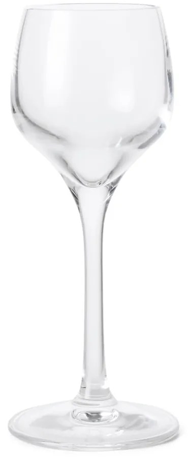 Poháre v súprave 2 ks 50 ml Premium - Rosendahl