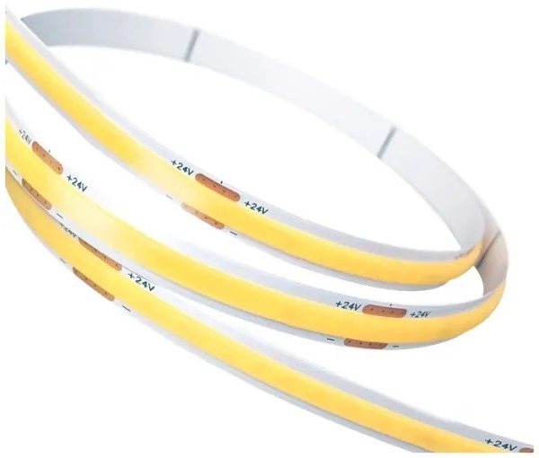 LED pás TRAMO LED/500W/24V 50 m 4000K