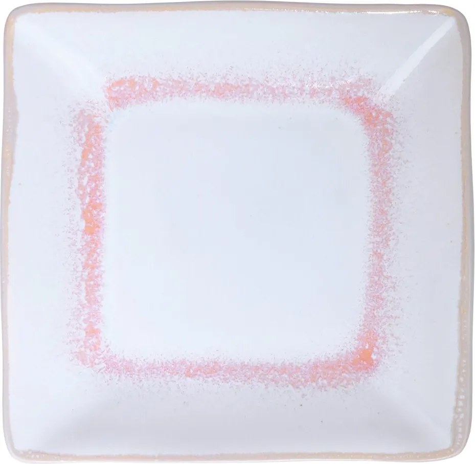 ARTISAN Tanier 16 × 16 cm – béžová