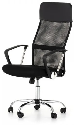 Kancelárska stolička Original 1 + 1 ZADARMO