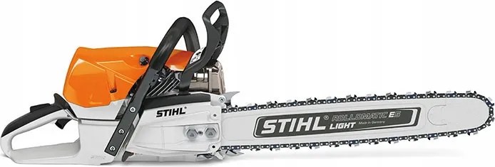Plynová píla Stihl Ms 462 C-M 6,0 Km