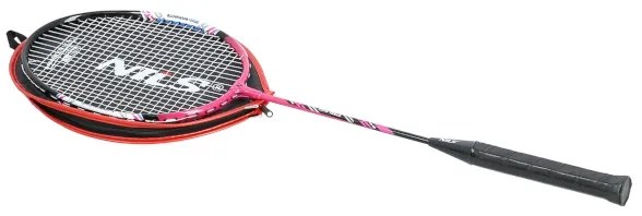 Badmintonová raketa NILS NR203