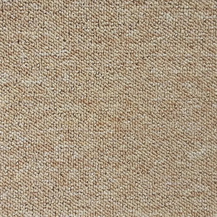 Koberec metráž Story 9102, na mieru, šíře 4m,5m, béžová, filc, chodba / predsieň, Timzo