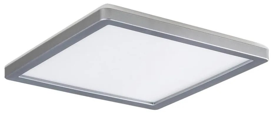 Rabalux 3359 - LED stropné svietidlo do kúpeľne LAMBERT LED/15W/230V IP44