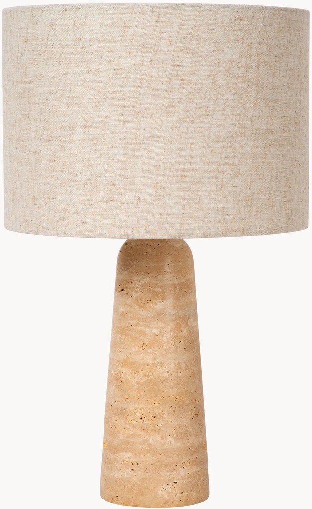 Stolová lampa Nimue