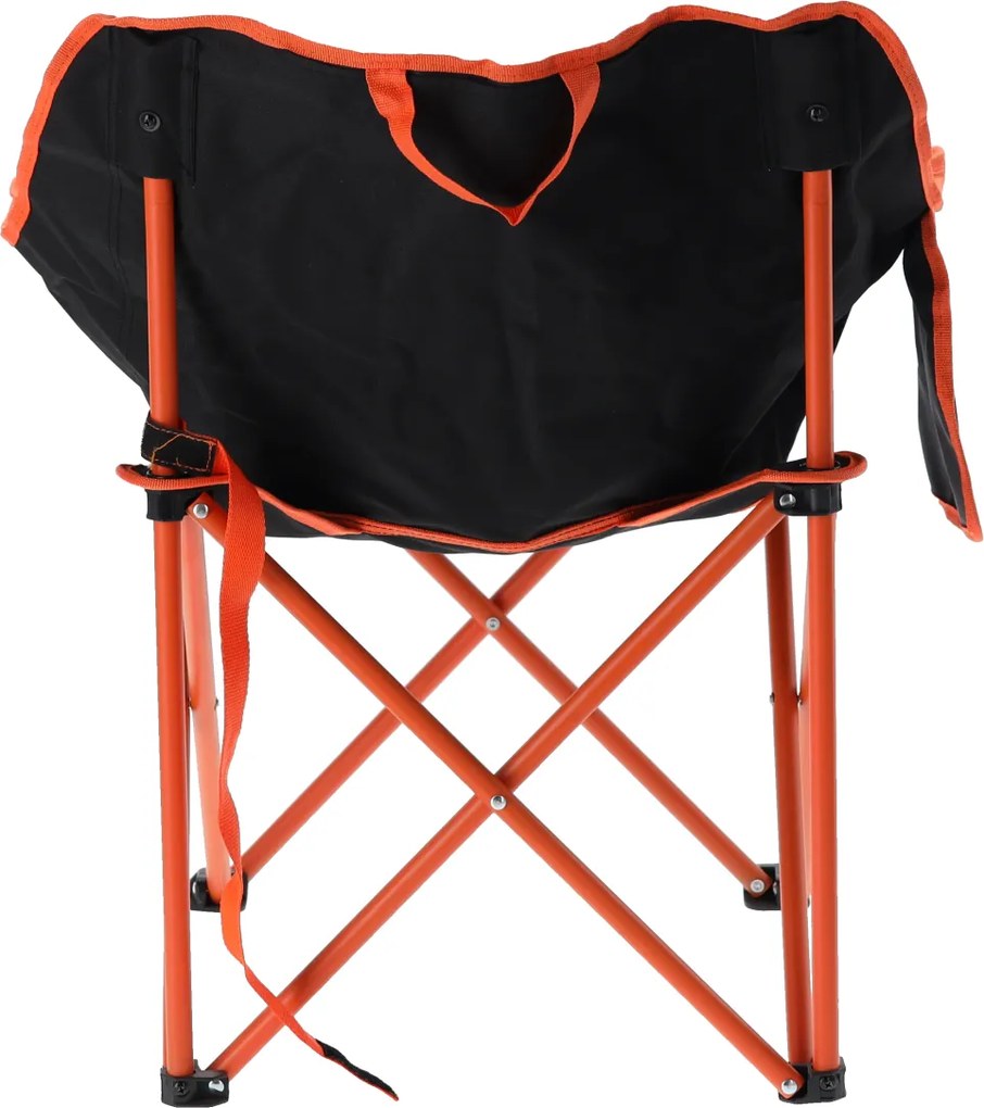 KPL. STÔL + 2 STOLIČKY TURISTICKÝ KEMPING *6334