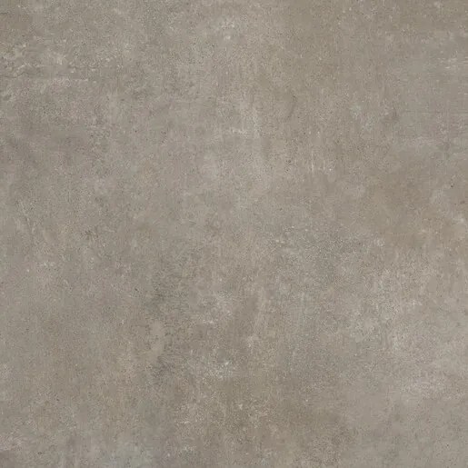 Dlažba Fineza Grewi dark 60x60 cm mat GREWI60DA