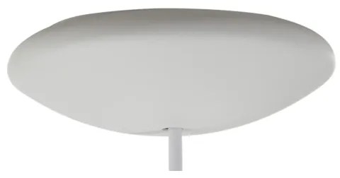 Eglo 98047 - LED RGBW Stmievateľný luster na lanku COMBA-C LED/18W/230V BT