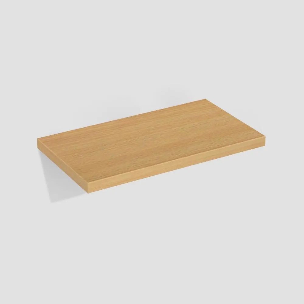 BTC SKY 500 Varianta: CASHMERE