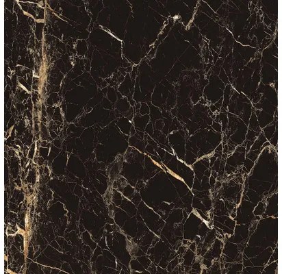 Dlažba imitácia mramoru Golden Marble 60 x 60 cm