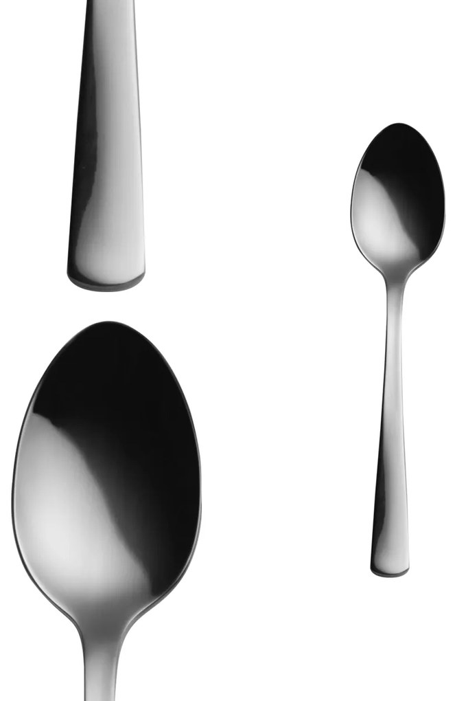 Príborový set 24 ks - Athene CNS - 123905