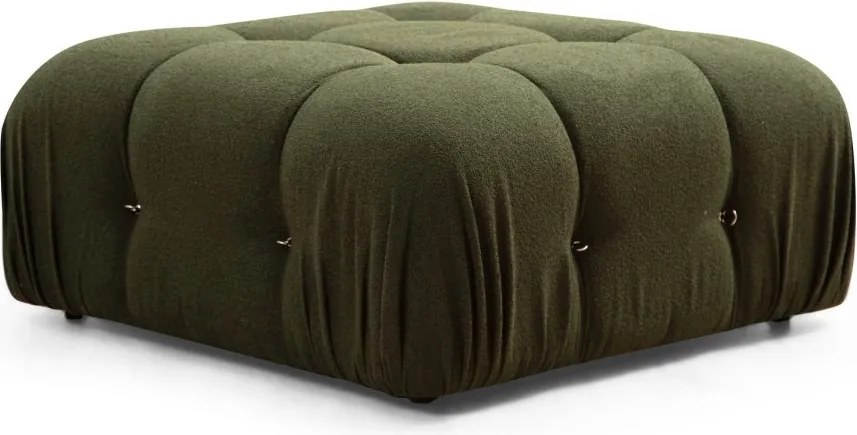 Taburet Bubble 95 cm - výber z 8 prevedení