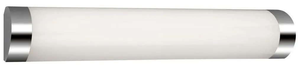 Brilo - LED Kúpeľňové osvetlenie zrkadla BATH LED/8W/230V IP44