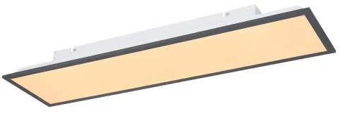 GLOBO DORO 416080D4SP Stropné svietidlo