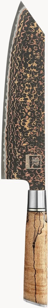 Nôž Kiritsuke BlackMagma