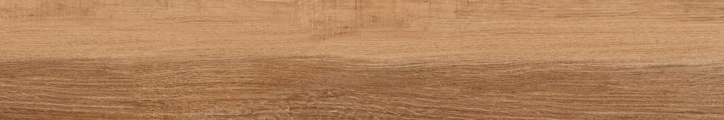 Dlažba Horse Brown 20x120 R 8mm
