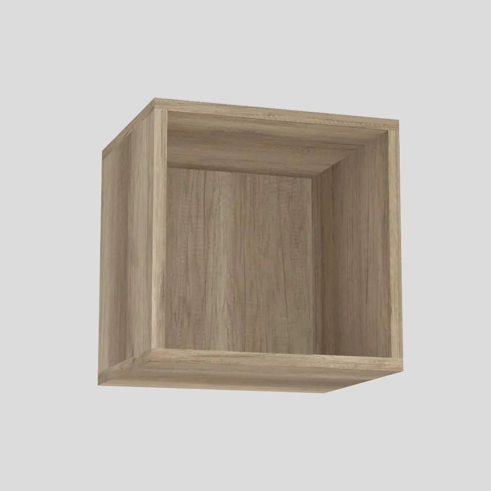 BTC REBECCA 6 Varianta: CAPPUCCNO