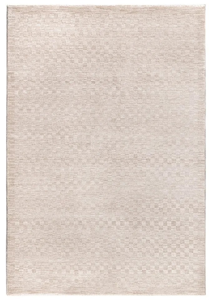 Krémový koberec 160x240 cm Laurent Beige Natural – Asiatic Carpets