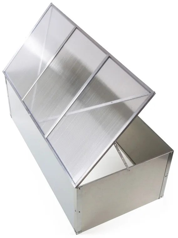 G21 Parenisko G21 GZ11 XL - 150 x 75 x 52 cm