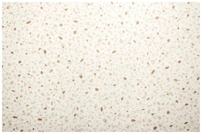 PVC podlaha Stellar Marmette 512 Lastryko béžová / krémová / hnedá