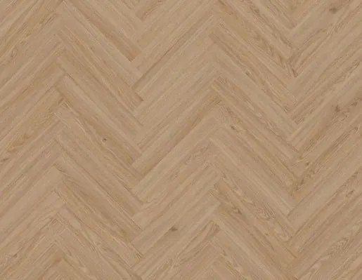 Berry Alloc Wave Herringbone laminátová podlaha flowery peanut 8 mm, prkno a 62003100