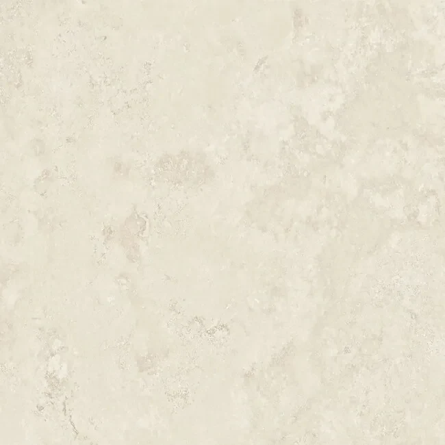 Dlažba Florence Beige 120x120 R