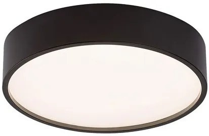 Rabalux LARCIA LED stropné svietidlo 75011