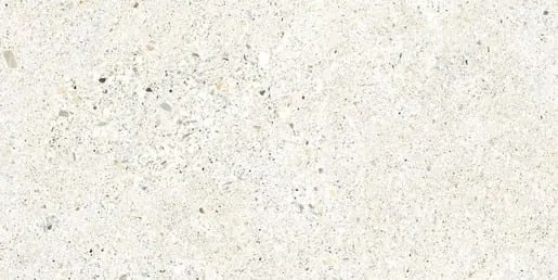 Obklad Fineza Breccia biela 30x60 cm mat BRECCIAOB36WH