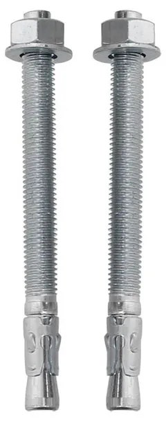 Ohňovzdorný nábytkový trezor FIRE HERO 65 EL, 670 x 440 x 450 mm, elektronický zámok