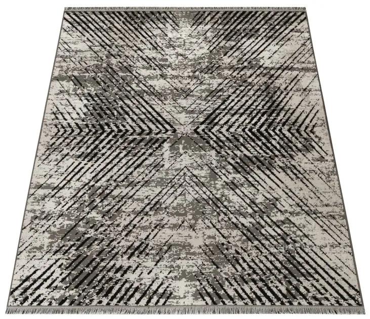 Ayyildiz Kusový koberec ELITE 8801, Béžová Rozmer koberca: 160 x 230 cm