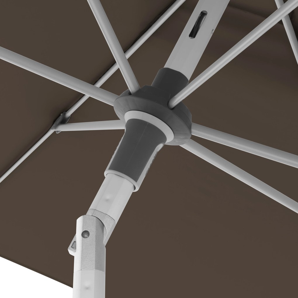 Doppler EXPERT hnedá