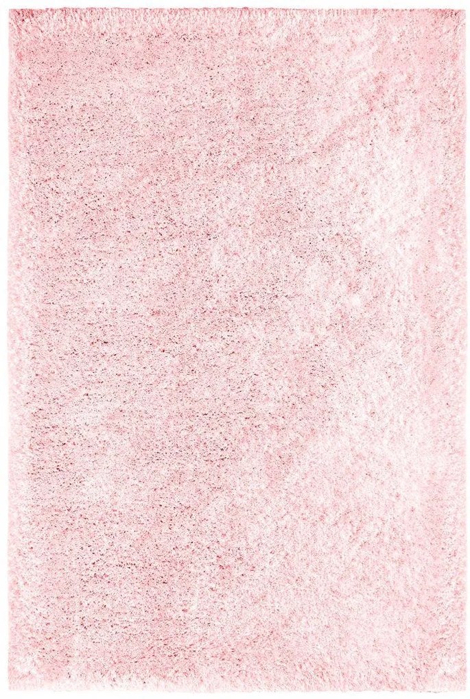 Obsession koberce AKCE: 160x230 cm Ručně tkaný kusový koberec Touch Me 370 Powder - 160x230 cm