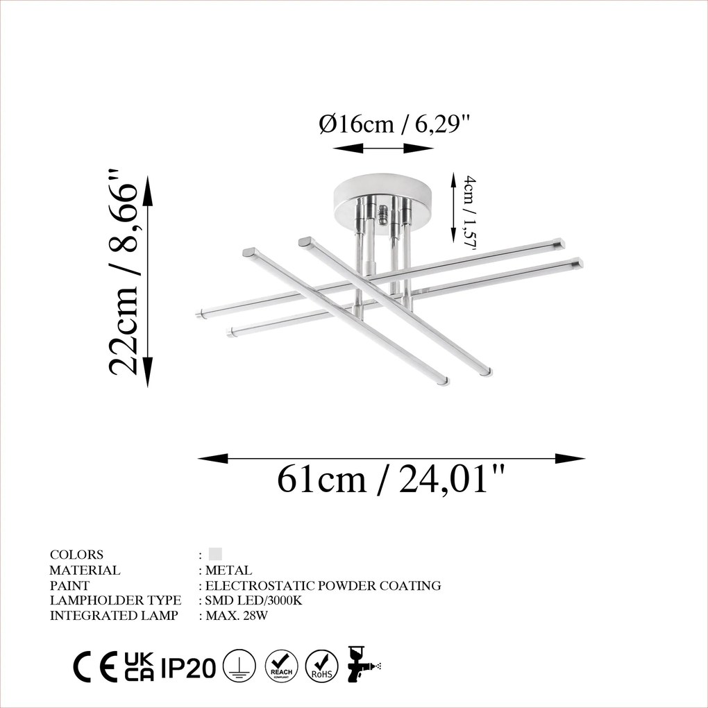 Exhaust-13662